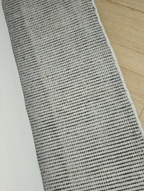 Peter's Carpet Cleaning Experts