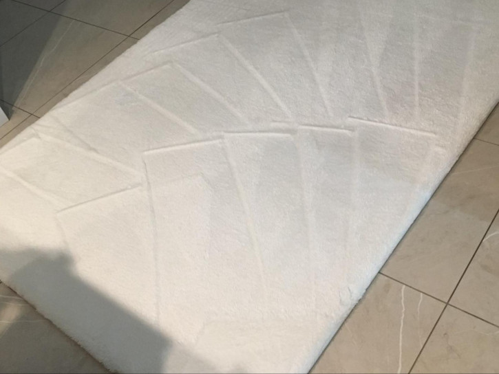 Area Rug Cleaning in Parsippany-Troy Hills