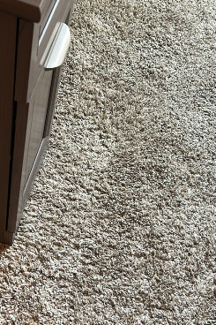 Peter's Carpet Cleaning Experts Peters Carpet Cleaning Experts CC5