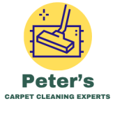 Peter's Carpet Cleaning Experts